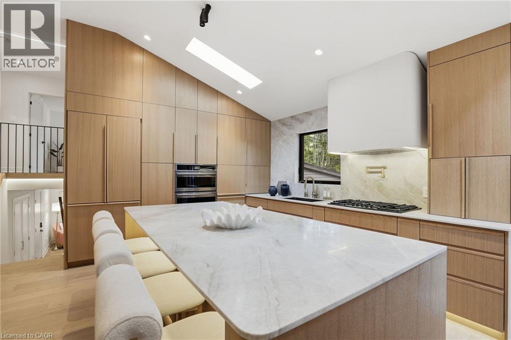 345 RANKIN Drive - 8