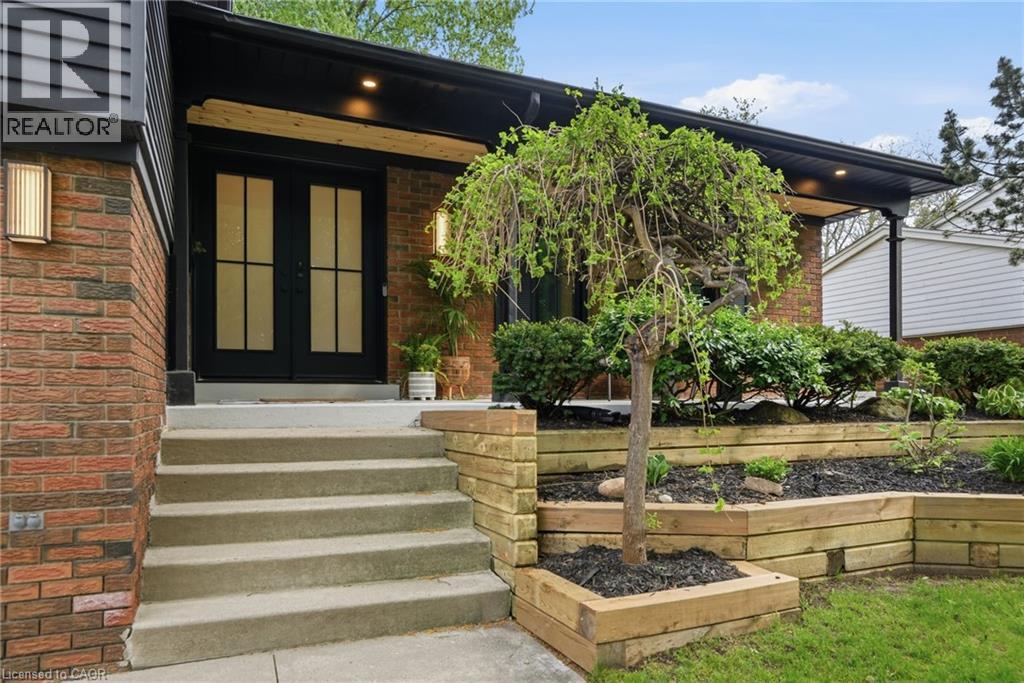 345 RANKIN Drive - 49