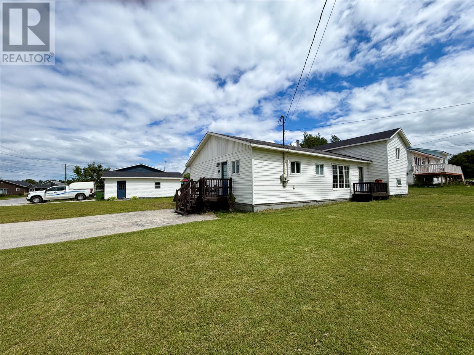 26 Third Avenue - 1