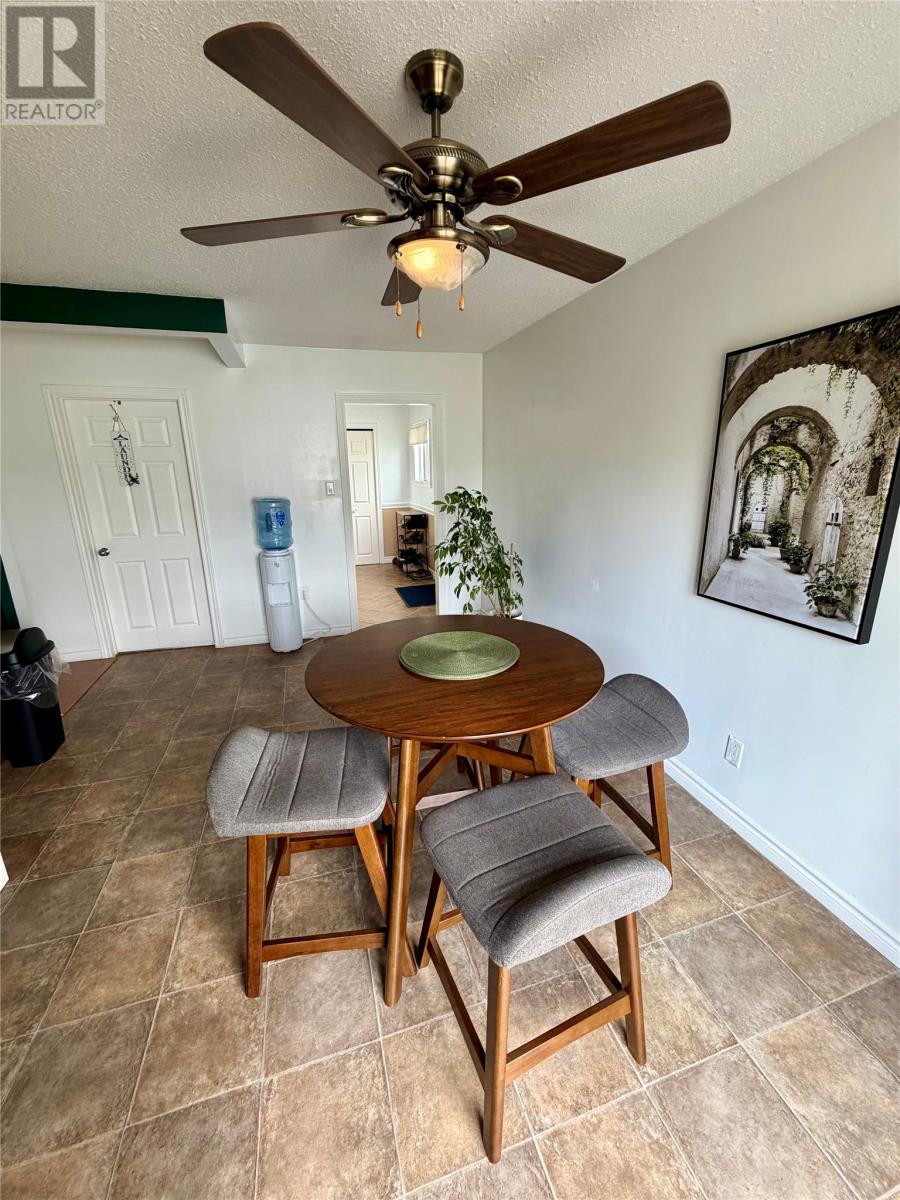 26 Third Avenue - 12