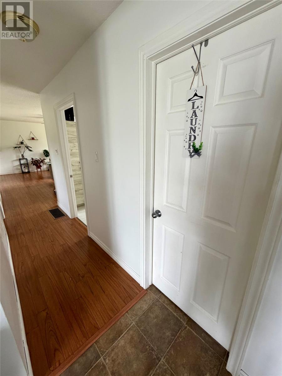 26 Third Avenue - 15