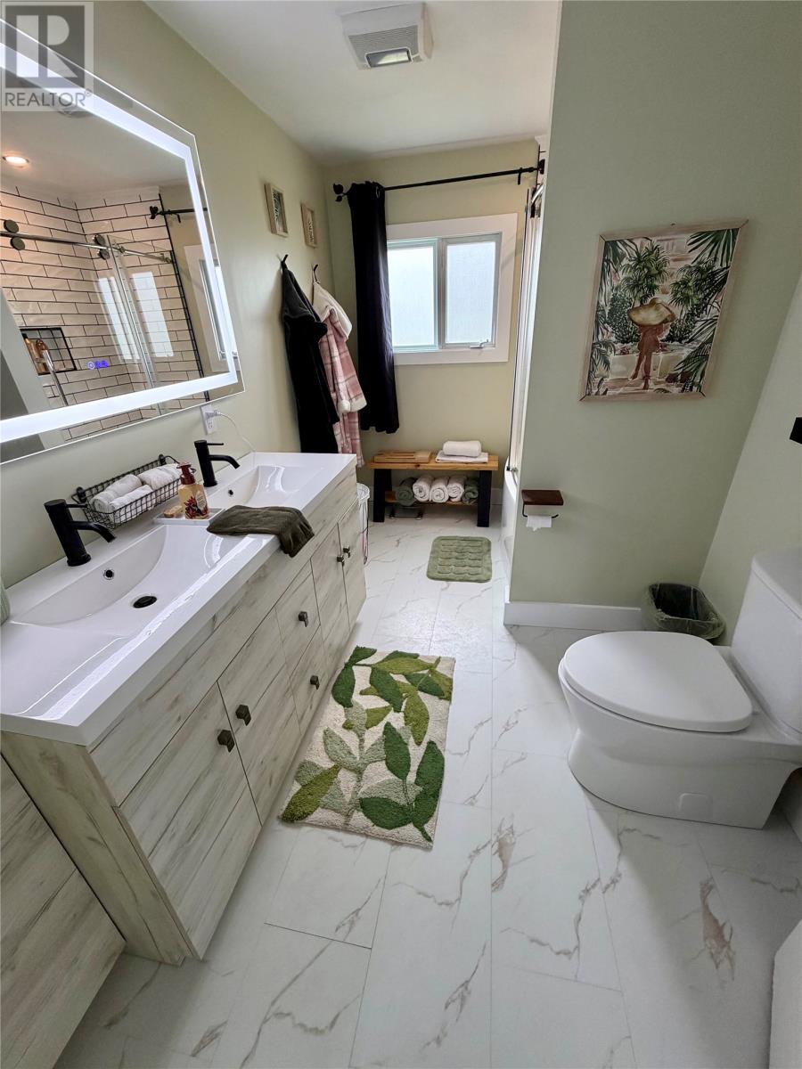 26 Third Avenue - 17