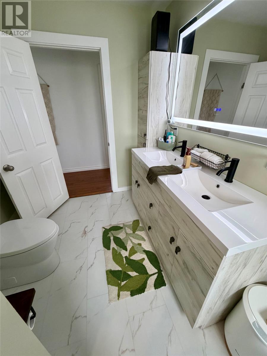 26 Third Avenue - 19