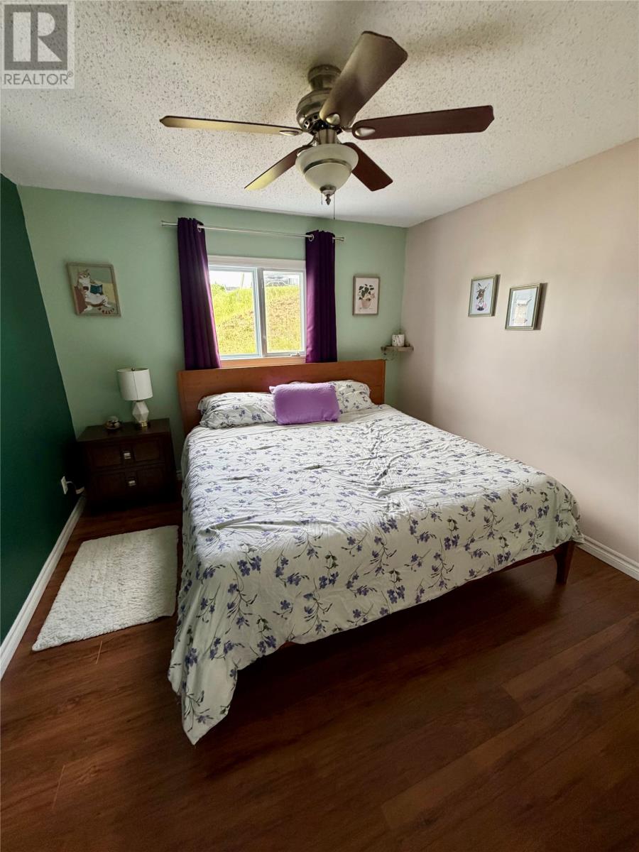 26 Third Avenue - 20