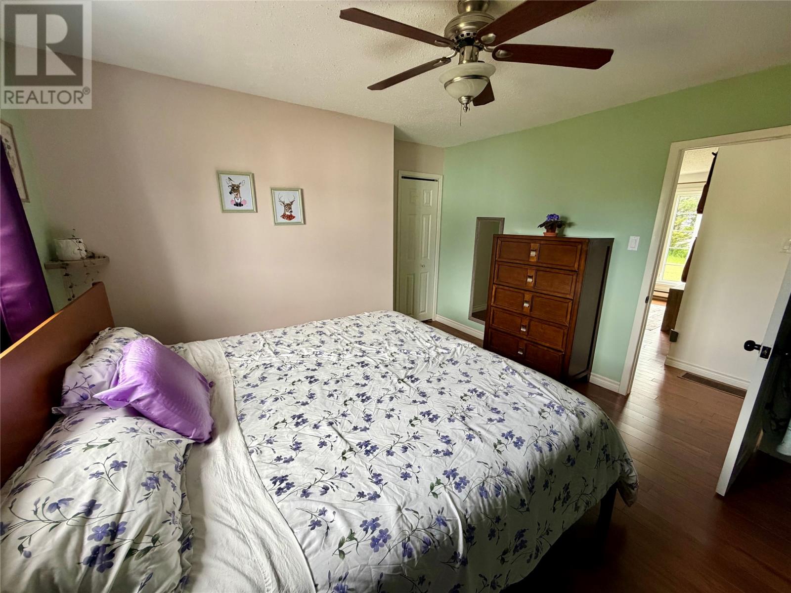26 Third Avenue - 21