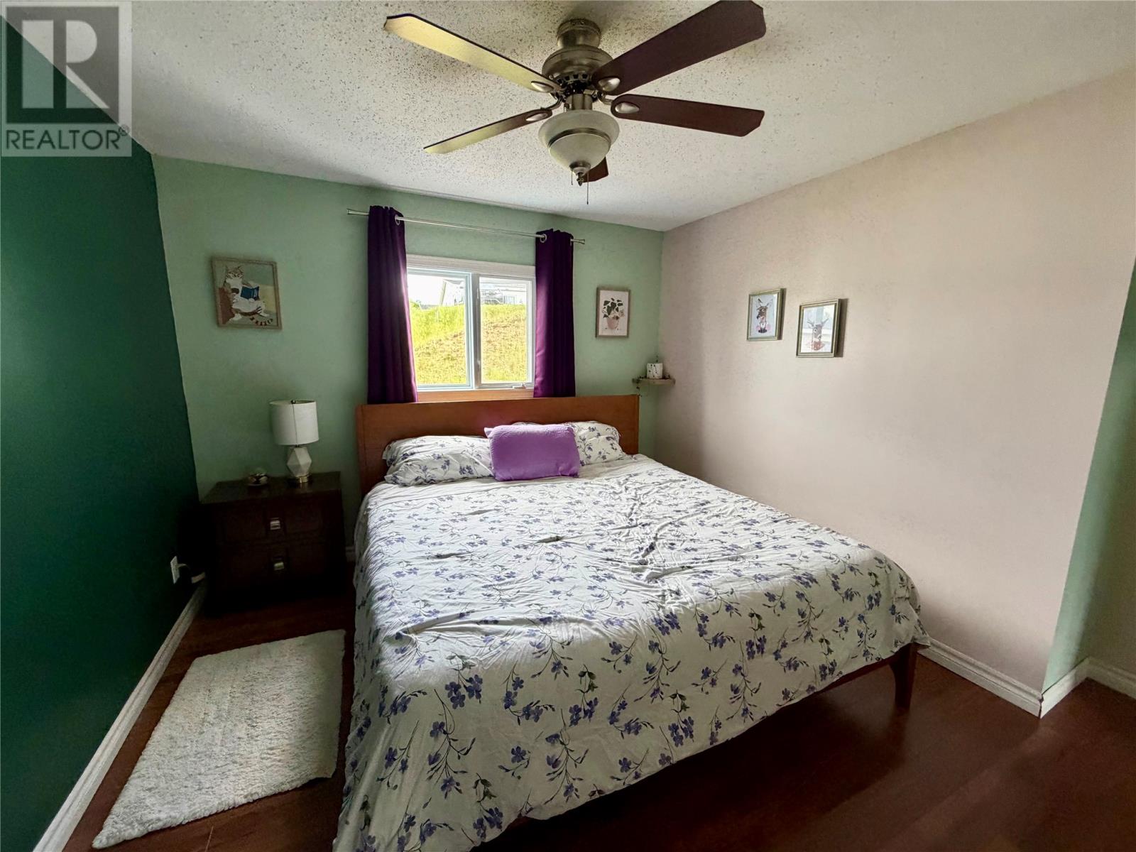 26 Third Avenue - 22