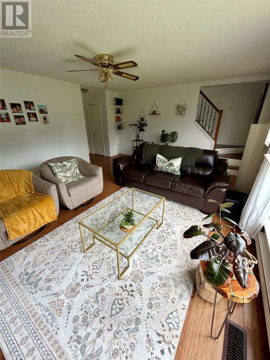 26 Third Avenue - 23