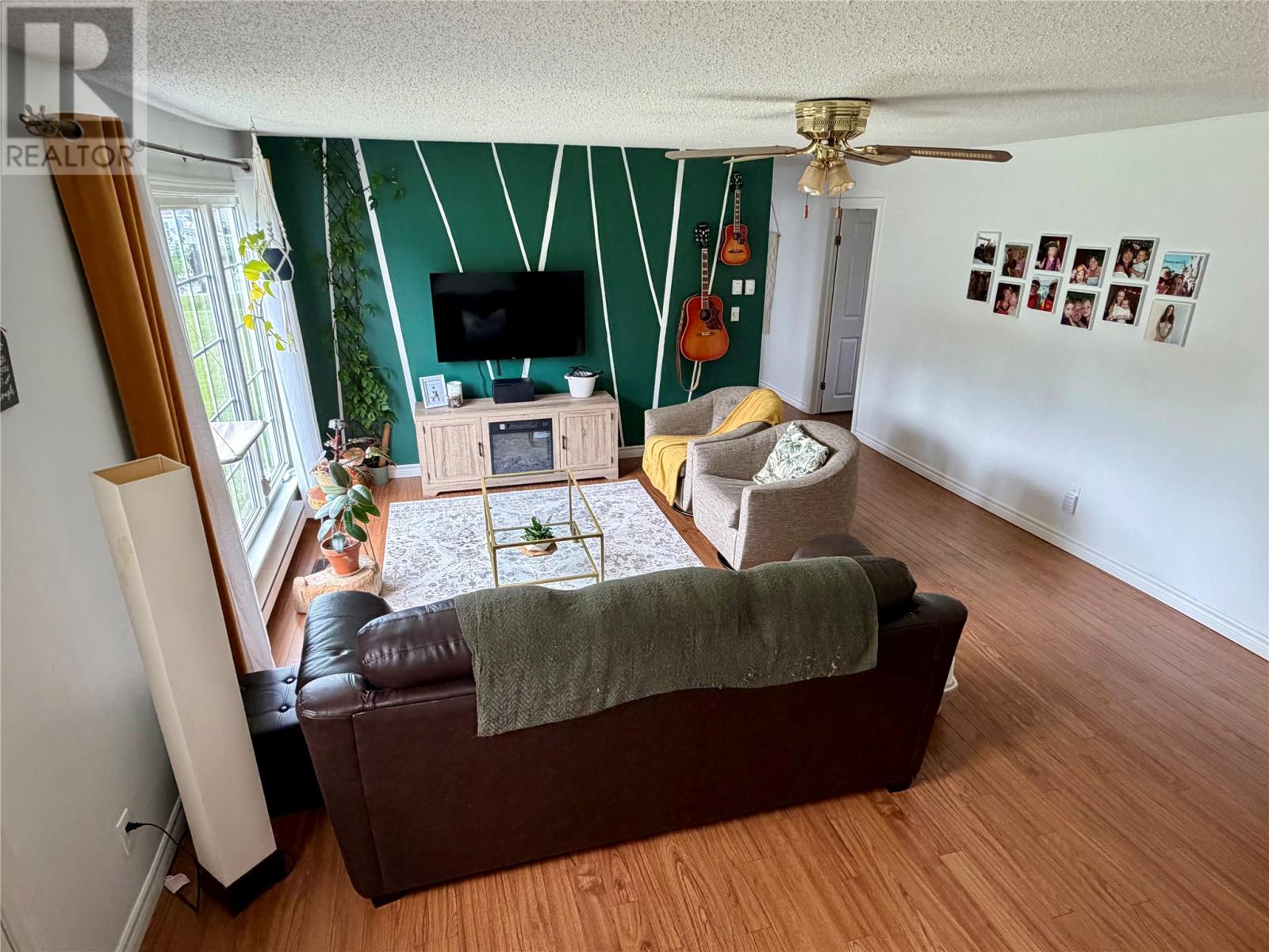 26 Third Avenue - 29