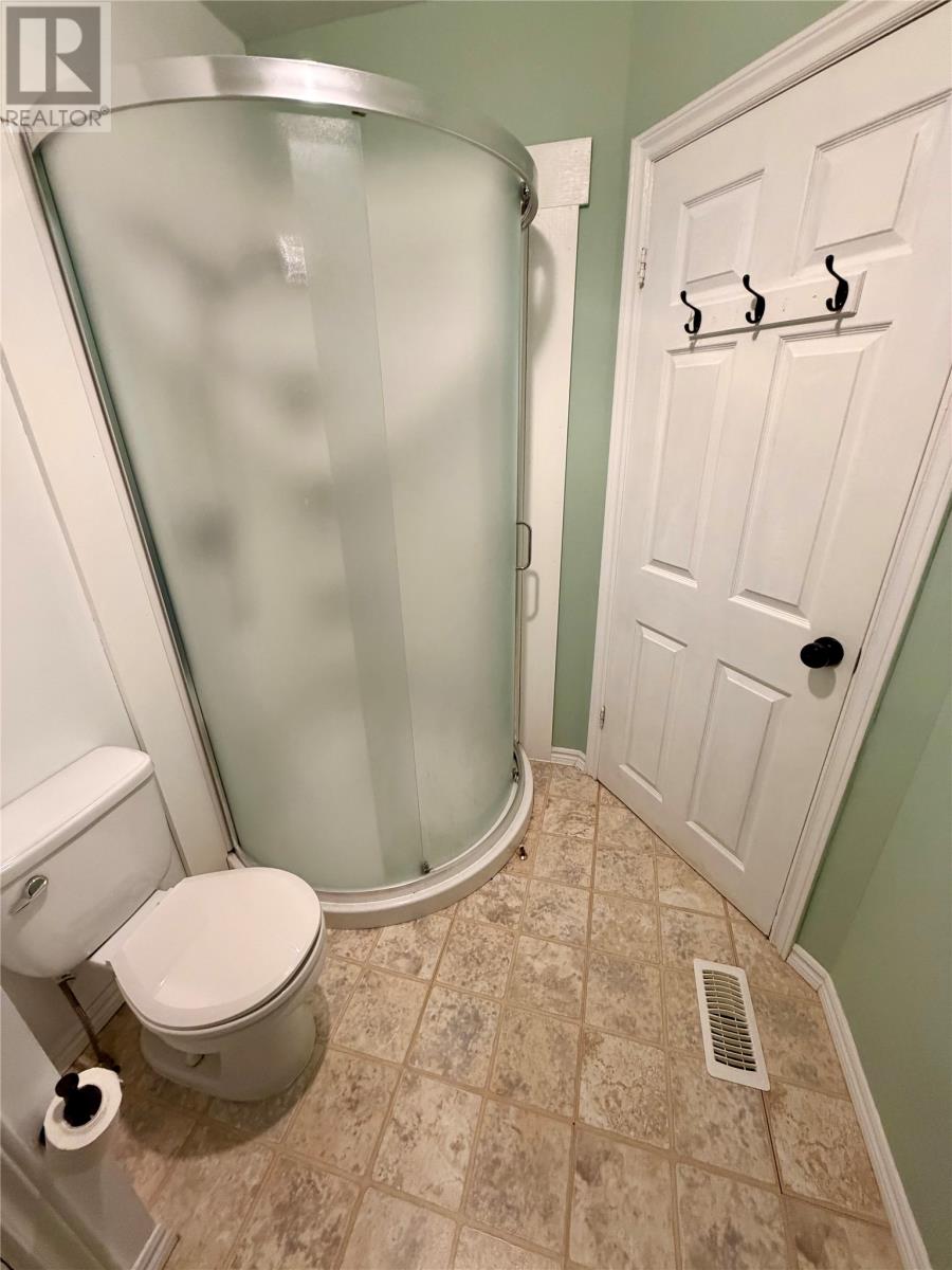 26 Third Avenue - 42