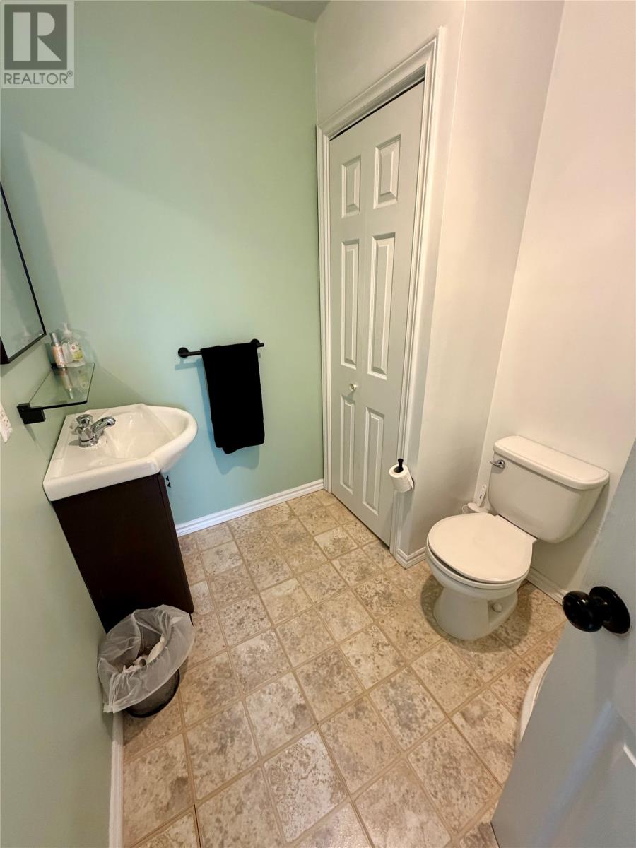 26 Third Avenue - 43
