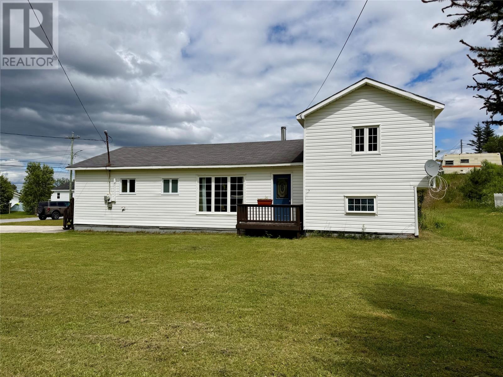 26 Third Avenue - 50