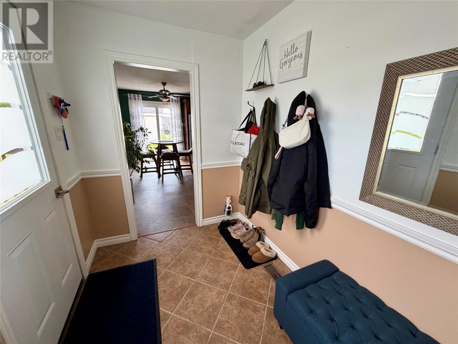 26 Third Avenue - 7