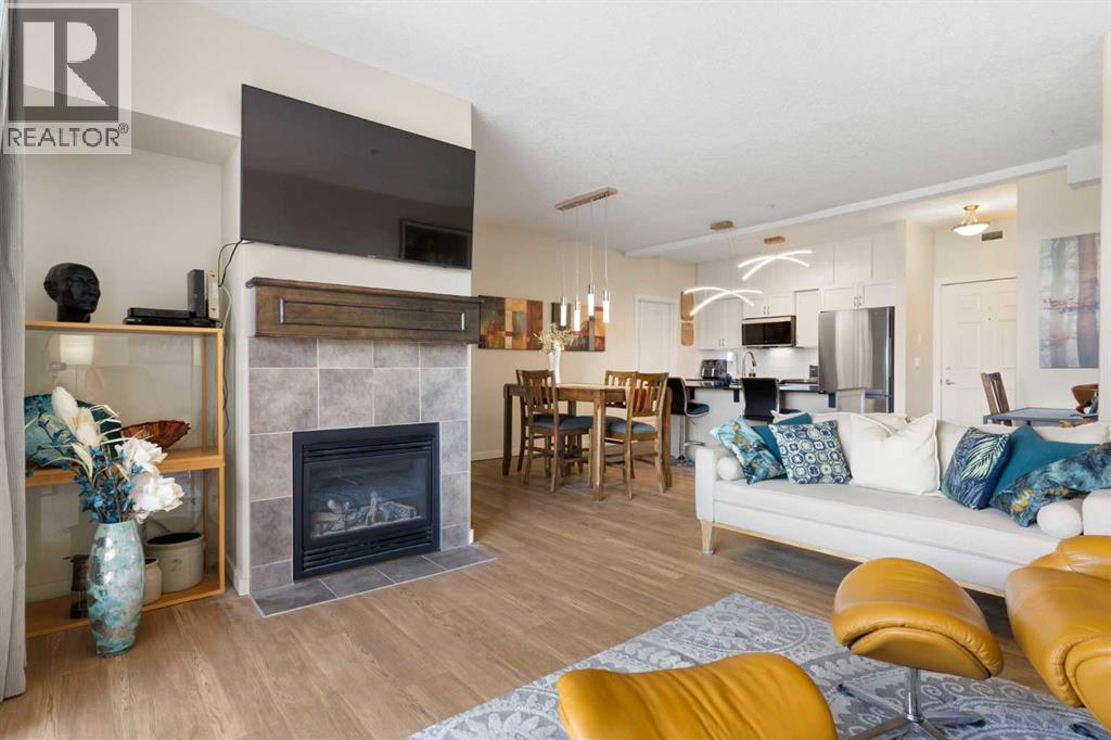 #202 141 Mountain Street - 20