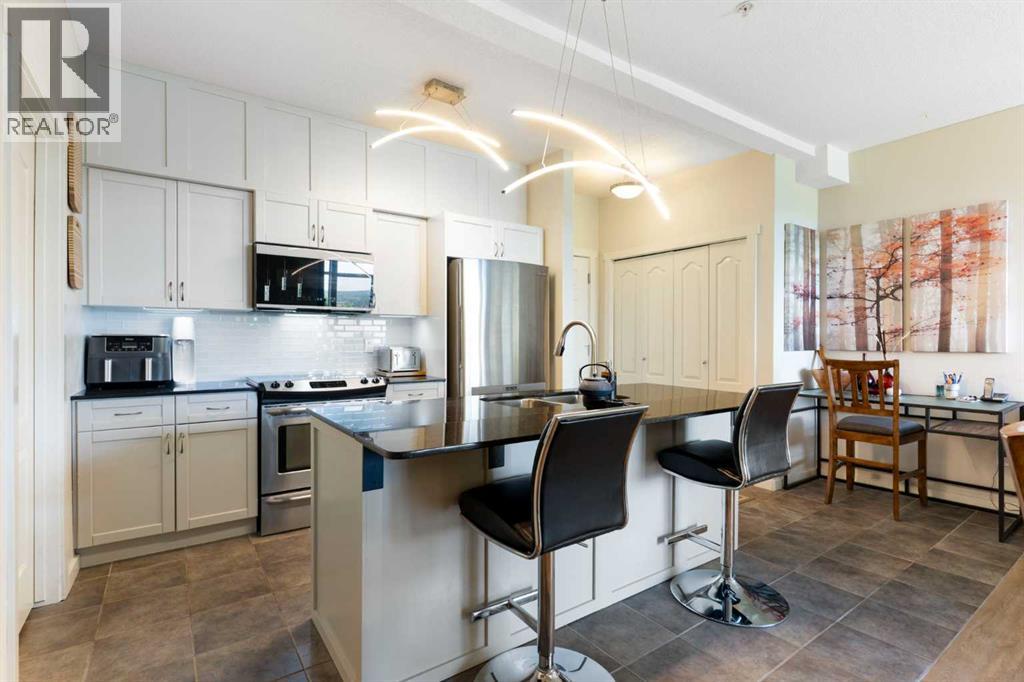 #202 141 Mountain Street - 10