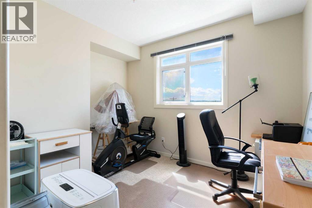 #202 141 Mountain Street - 29