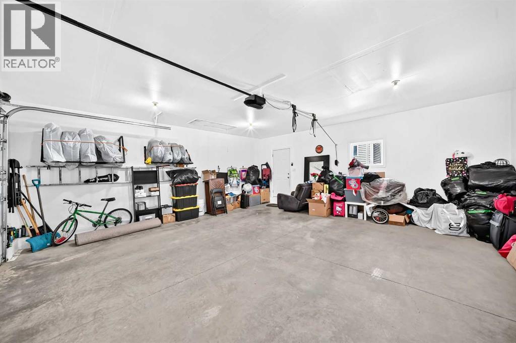 673 Livingston Way NE - 29