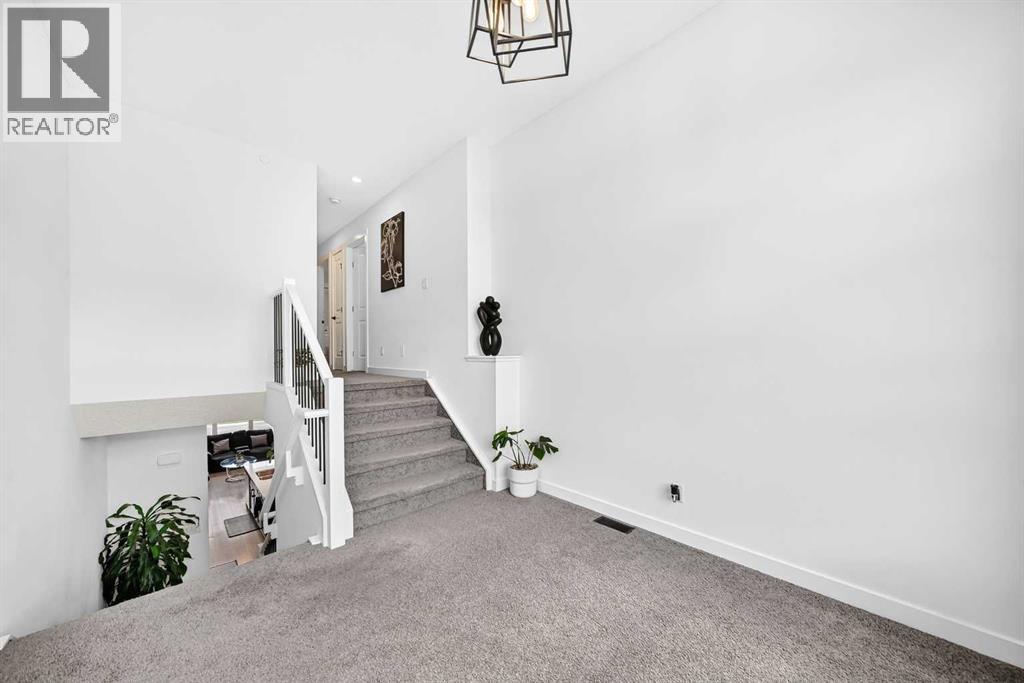 673 Livingston Way NE - 21
