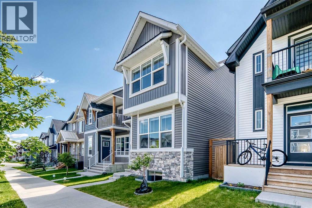 673 Livingston Way NE - 33