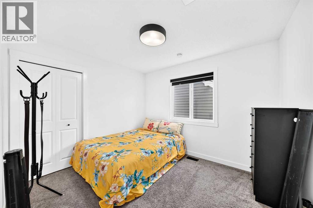 673 Livingston Way NE - 18