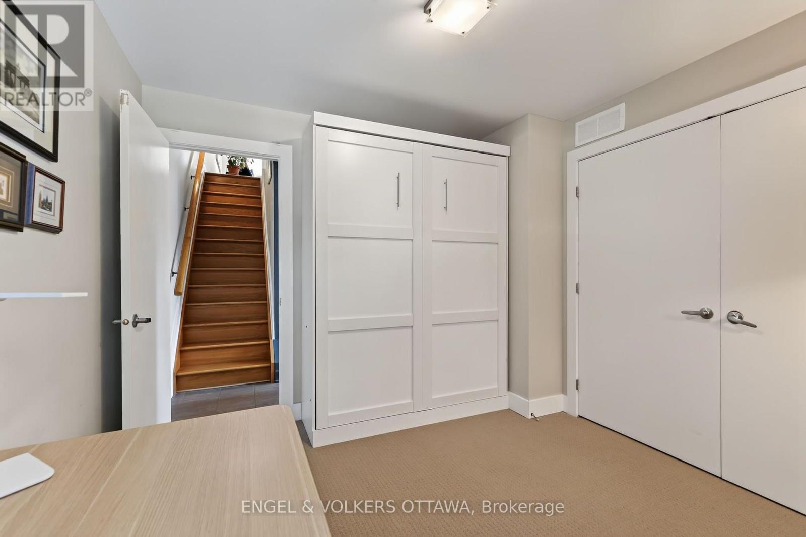 Condos for Rent in Ottawa – 144 EVELYN AVENUE, Ottawa – By Peter Sagos - Image 30