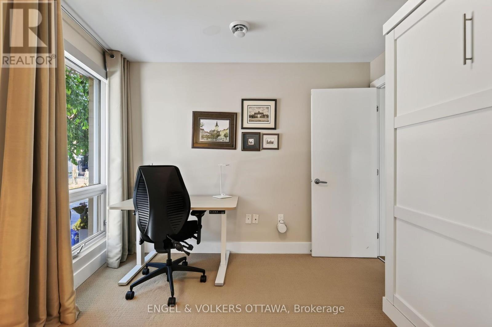 Condos for Rent in Ottawa – 144 EVELYN AVENUE, Ottawa – By Peter Sagos - Image 32