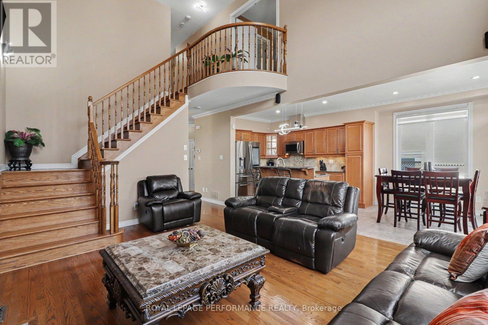 119 Felicity Crescent