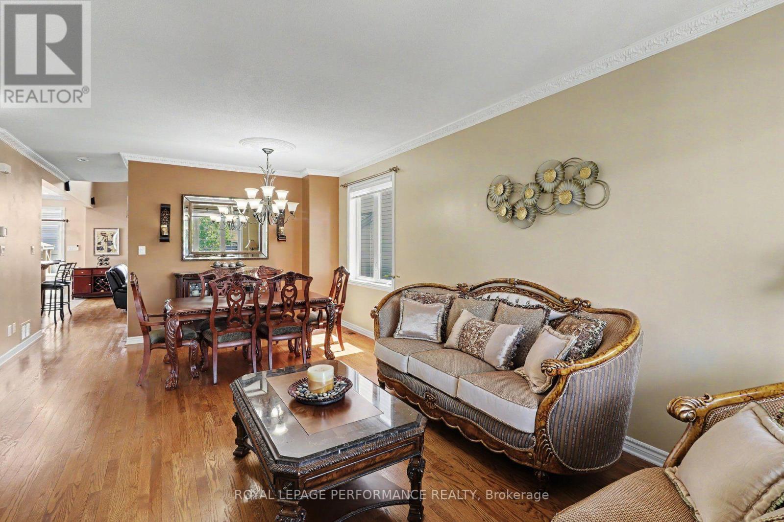 119 FELICITY CRESCENT - 3