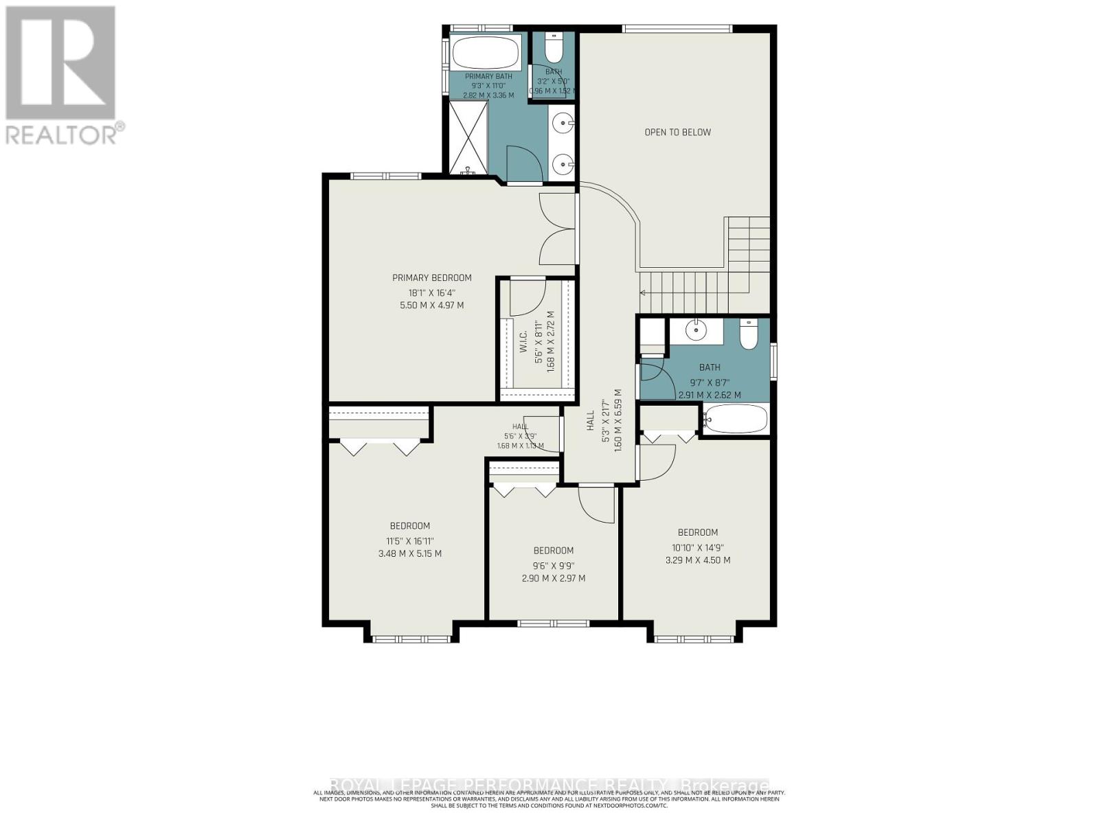 119 Felicity Crescent