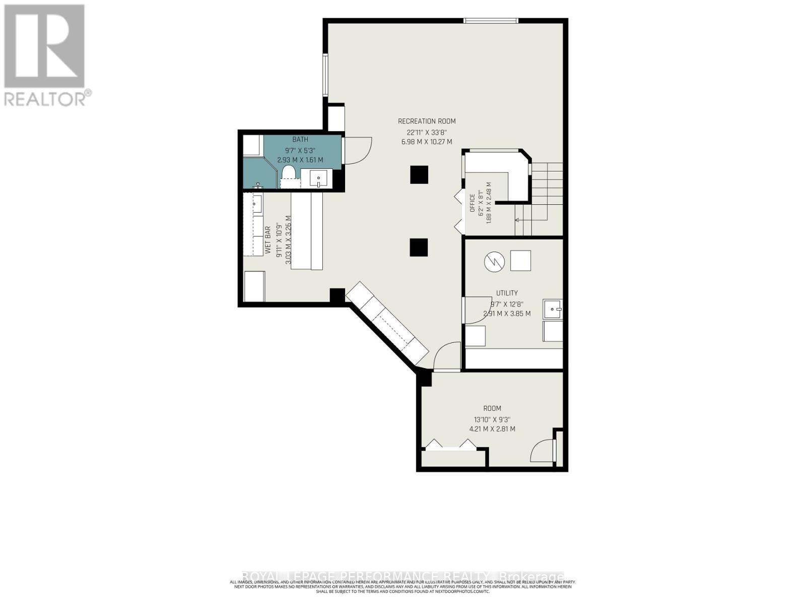 119 Felicity Crescent