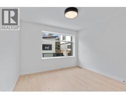 41717 Government Road, Squamish, BC V0N1H0 Photo 14