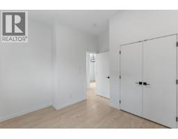 41717 Government Road, Squamish, BC V0N1H0 Photo 15