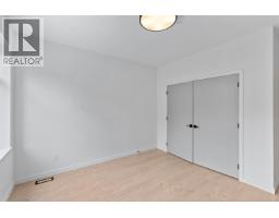 41717 Government Road, Squamish, BC V0N1H0 Photo 16