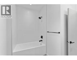 41717 Government Road, Squamish, BC V0N1H0 Photo 17