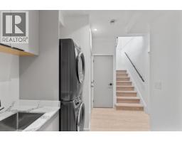 41717 Government Road, Squamish, BC V0N1H0 Photo 20