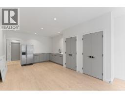 41717 Government Road, Squamish, BC V0N1H0 Photo 21