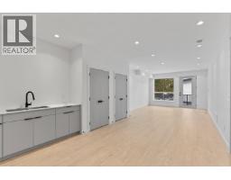 41717 Government Road, Squamish, BC V0N1H0 Photo 22