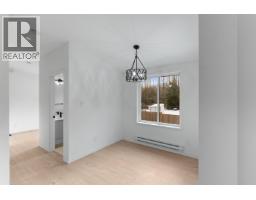41717 Government Road, Squamish, BC V0N1H0 Photo 25