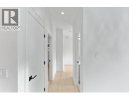 41717 Government Road, Squamish, BC V0N1H0 Photo 26