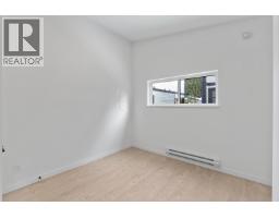41717 Government Road, Squamish, BC V0N1H0 Photo 28