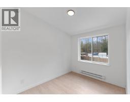 41717 Government Road, Squamish, BC V0N1H0 Photo 29