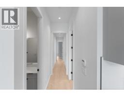 41717 Government Road, Squamish, BC V0N1H0 Photo 30