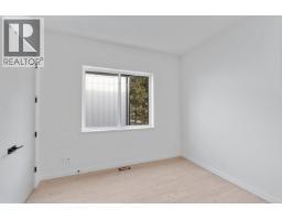 41717 Government Road, Squamish, BC V0N1H0 Photo 33