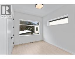 41717 Government Road, Squamish, BC V0N1H0 Photo 34