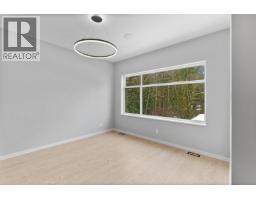 41717 Government Road, Squamish, BC V0N1H0 Photo 36