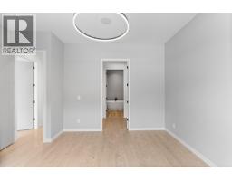 41717 Government Road, Squamish, BC V0N1H0 Photo 37
