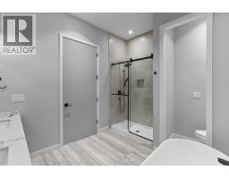 41717 Government Road, Squamish, BC V0N1H0 Photo 40
