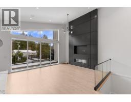 41717 Government Road, Squamish, BC V0N1H0 Photo 8