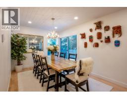 2219 Aspen Drive, Whistler, BC V8E0A6 Photo 10