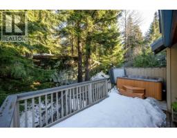2219 Aspen Drive, Whistler, BC V8E0A6 Photo 11