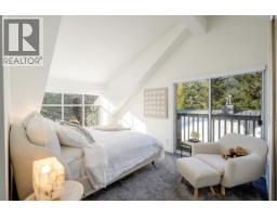2219 Aspen Drive, Whistler, BC V8E0A6 Photo 13
